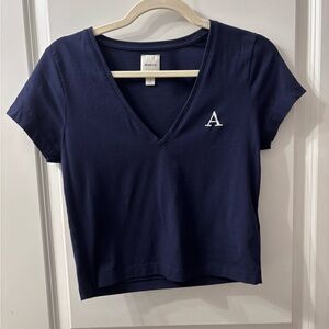 Bundle Maeve V-Neck Tops